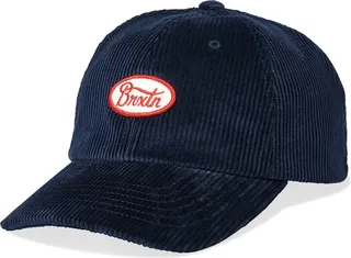 Parsons LP Baseball Cap