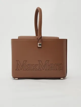 Cestos Tote