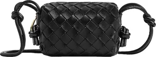 Candy Loop Camera Bag