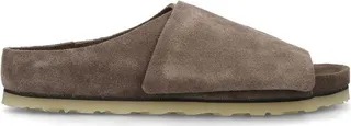 Fear Of God Folded Slip-On Slippers