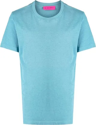 Super Soft T-shirt
