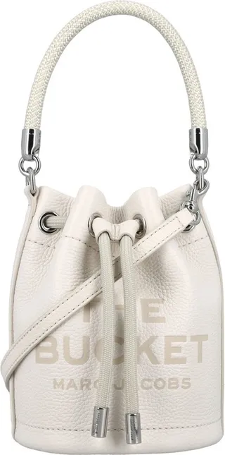 Marc Jacobs The Micro Bucket Bag