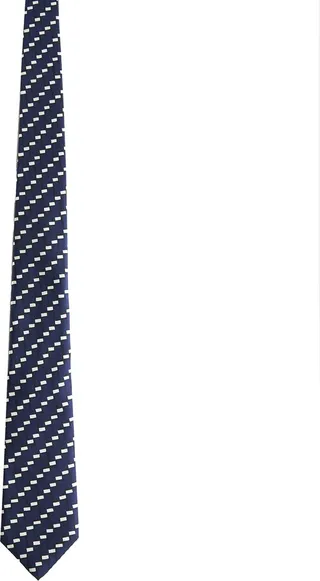 Tie