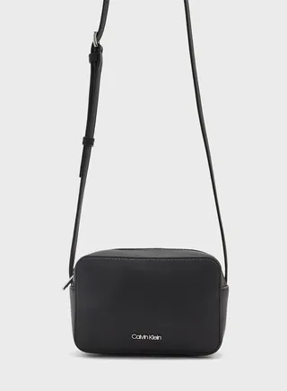 Must Camera Bag
