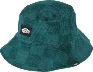 Hat Deep Jade