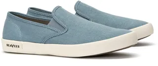 Baja Slip-On
