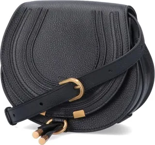 Small Shoulder Bag 'marcie'