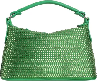 Handbag Green