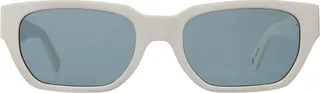 Eyewear