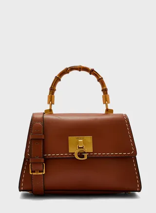 Stephi Crossbody