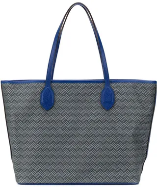 Lulu JM tote
