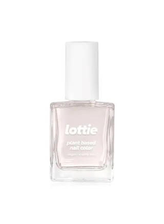Nail Polish - Snaatched