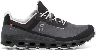 Cloudvista low-top sneakers