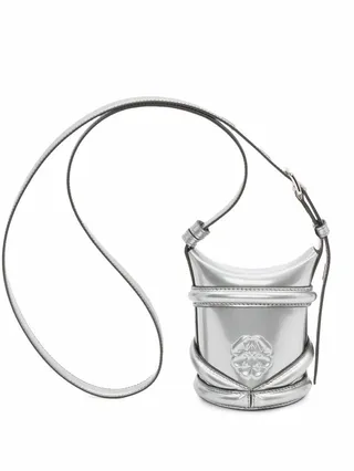 The Curve bag