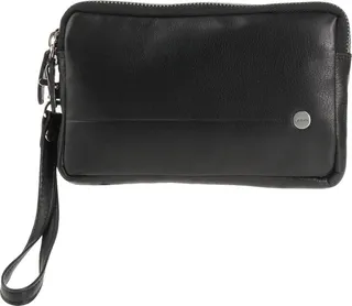 Handbag Black