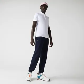 Men's SPORT Tennis Fleece Trackpants