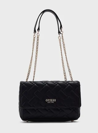 Alanna Crossbody