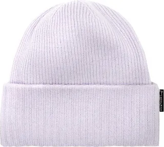 Wool-Cashmere Beanie