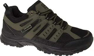 Avalanche Hiking Shoes (Men) Backpacking Boot