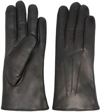 Ripley leather gloves
