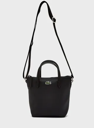 Nf2609Po Top Handle Crossbody Bag