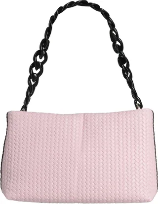 Handbag Light Pink