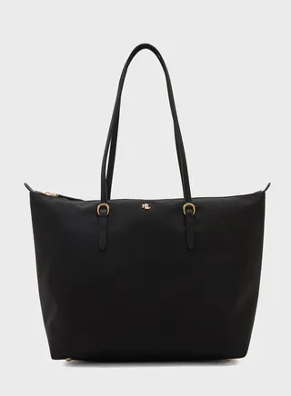 Keaton Medium Tote