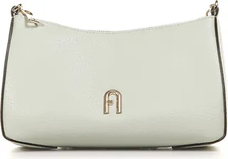 Shoulder Bag Primula Mini