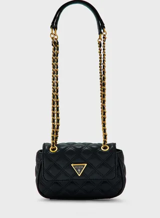 Giully Mini Crossbody