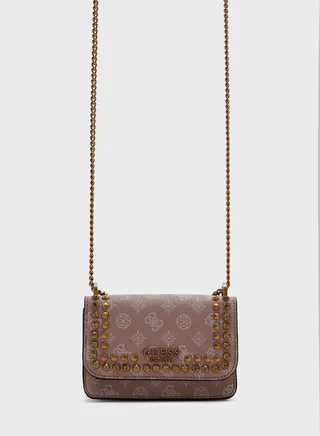 Fynna Crossbody