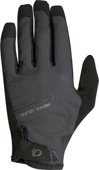 PEARL iZUMi Summit Glove - Men's