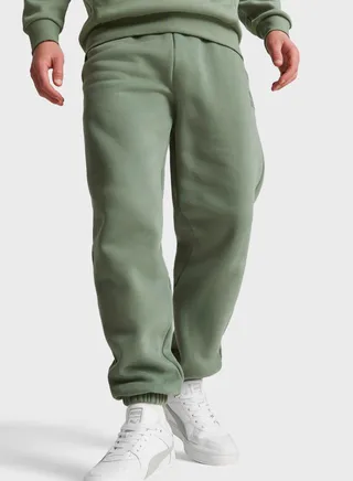 Classics Fleece Sweatpants