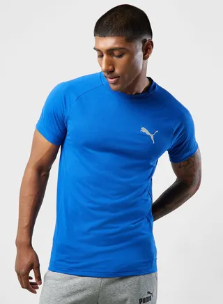 Evosipe T-Shirt