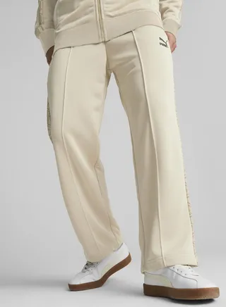 T7 Trend 7Etter Track Pants