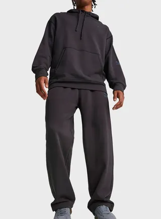 Classics Re:Escape Straight Sweatpants