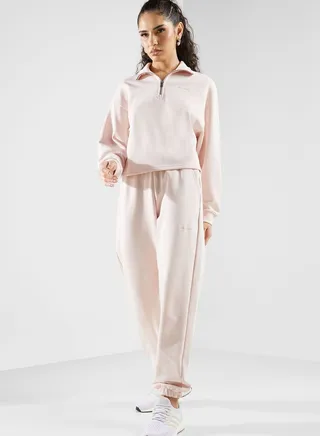 Athletics Linear Sweatpants