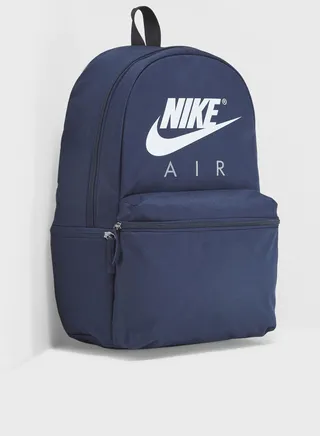 Air Backpack