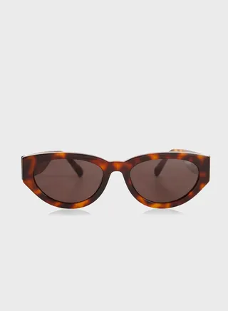 Audrey Chimi Other Sunglasses