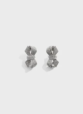 Gil Drop Earrings
