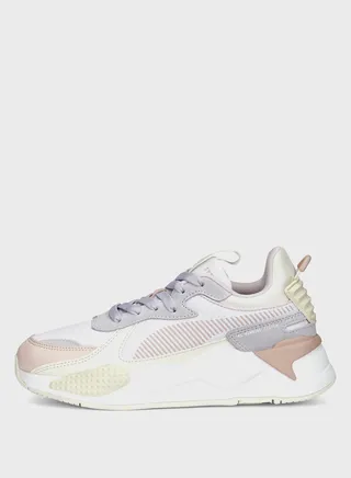 Rs-X Candy