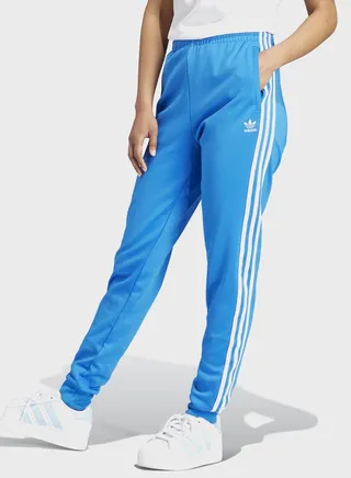 Essential Sst Classic Track Pant