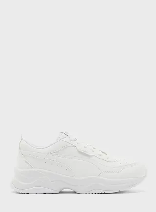 Cilia Mode women shoes