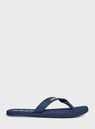 Eezay Flip Flop