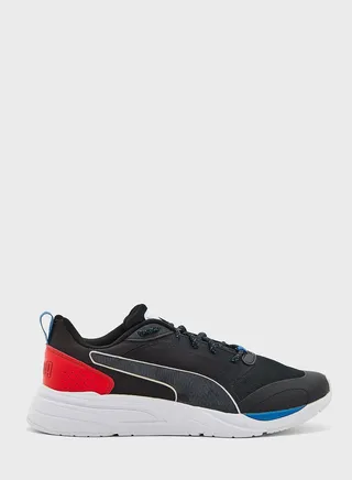 Avionic Sneakers