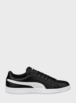 Puma Smash V2 L Men Shoes