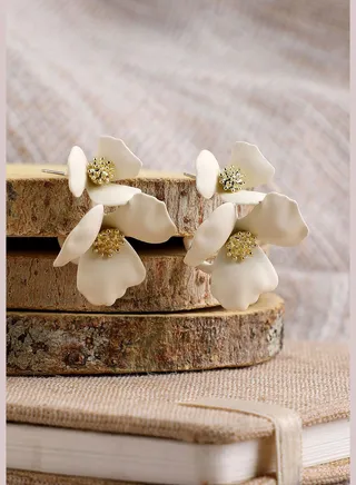 Trendy Casual PU Leather Designer Bracelet For Women
