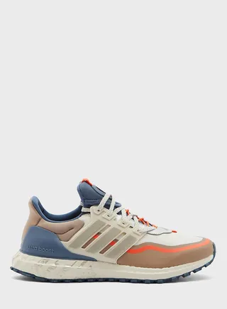 UltraBOOST All Terrain