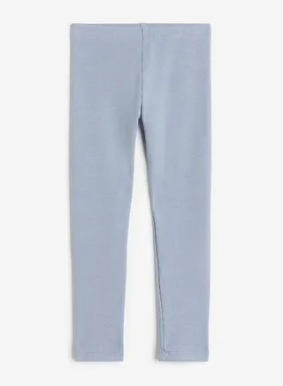 Kids Esential Leggings