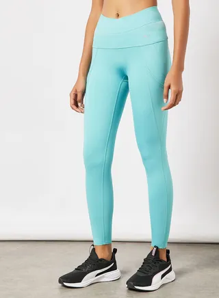 Fashion Luxe ellaVATE Training Leggings