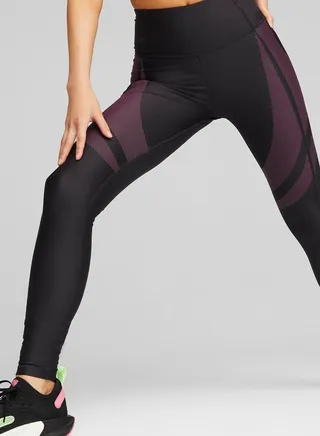 Eversculpt women legging